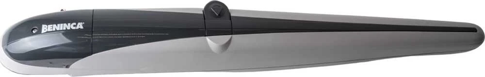 BENINCA KBOB21M.PM 230V komplektas dvivėriams vartams