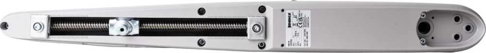 BENINCA KBOB21M.PM 230V komplektas dvivėriams vartams