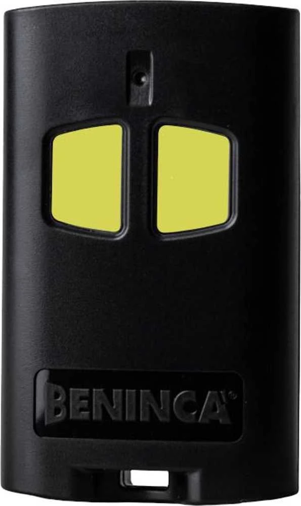 BENINCA KBOB30M.PM 230V komplektas dvivėriams vartams