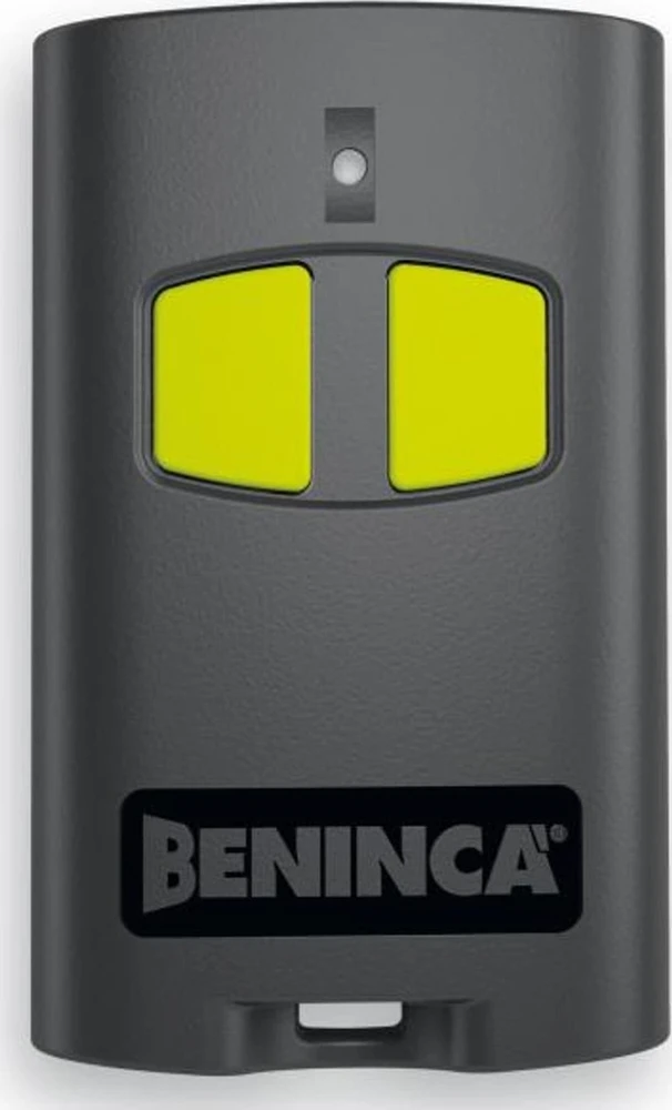 BENINCA KBULL8M.PM 230V komplektas 800 kg stumdomiems vartams