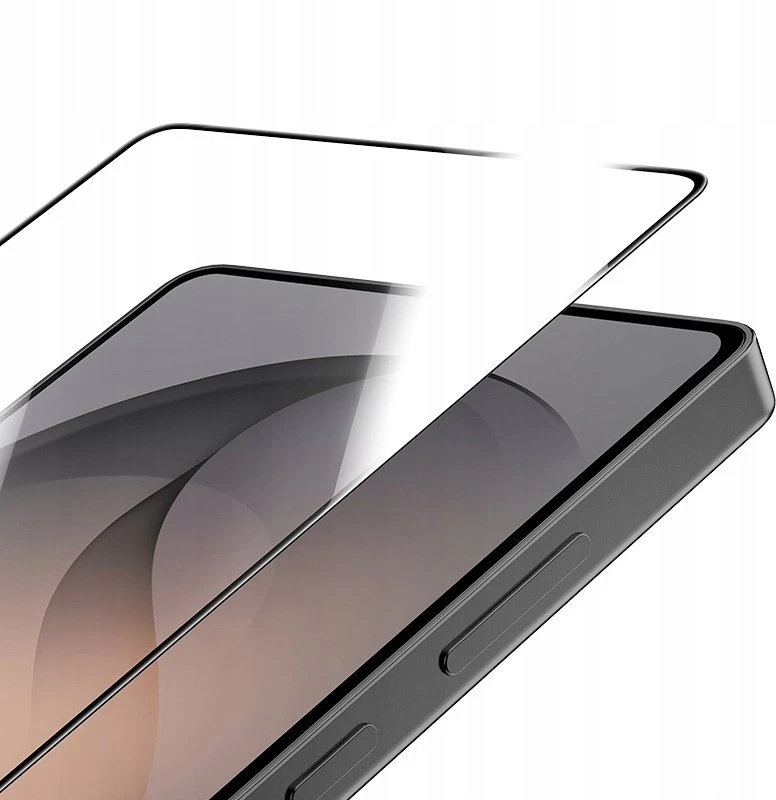 Benks Apsauginis stiklas Glass Warrior AR (S048) skirtas Samsung Galaxy S26