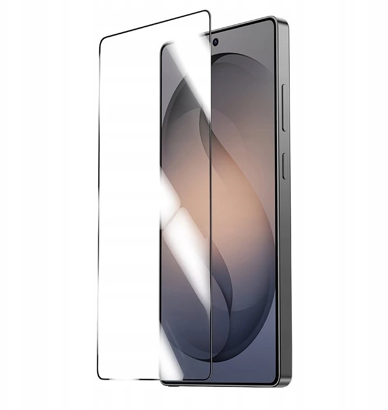 Benks Apsauginis stiklas Glass Warrior AR (S050) skirtas Samsung Galaxy S26 Ultra