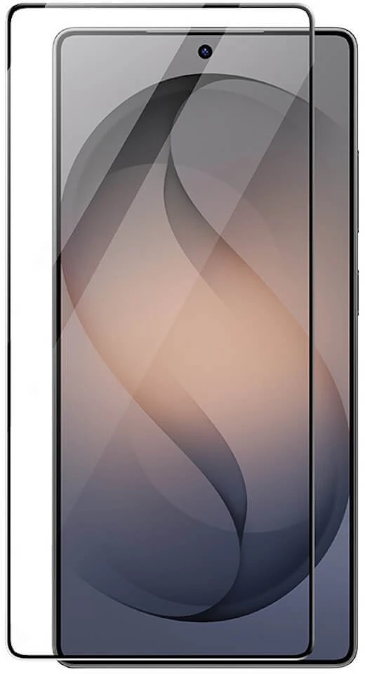 Benks Apsauginis stiklas Ultra Shield HD (0050) skirtas Samsung Galaxy S26 Ultra