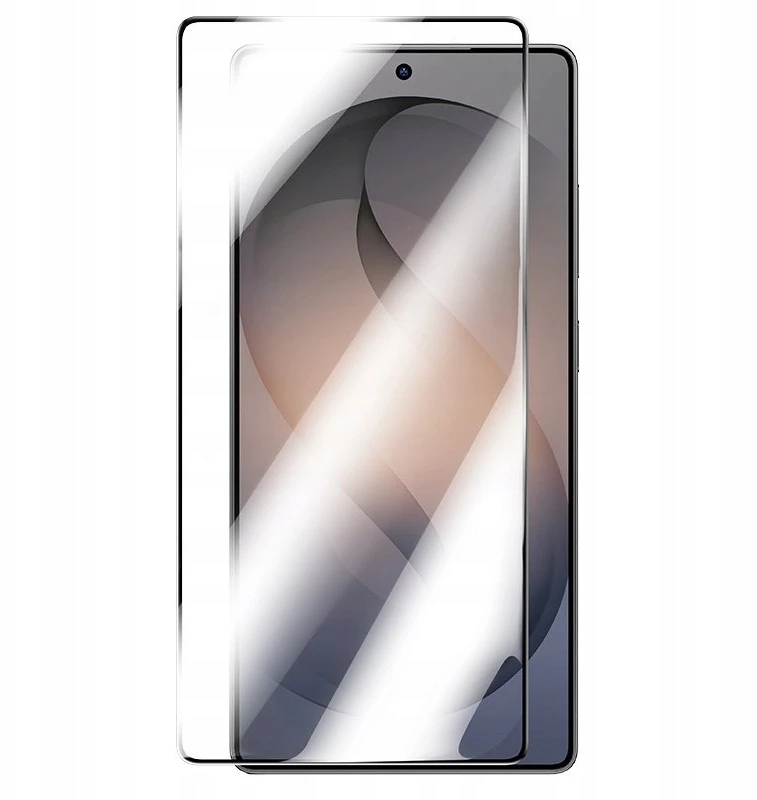 Benks Apsauginis stiklas Glass Warrior AR (S050) skirtas Samsung Galaxy S26 Ultra