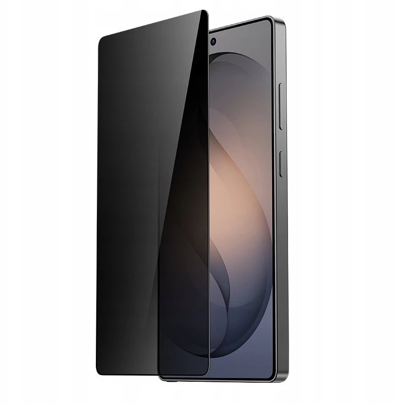 Benks Apsauginis stiklas Glass Warrior Privacy (F049) skirtas Samsung Galaxy S26 Plus