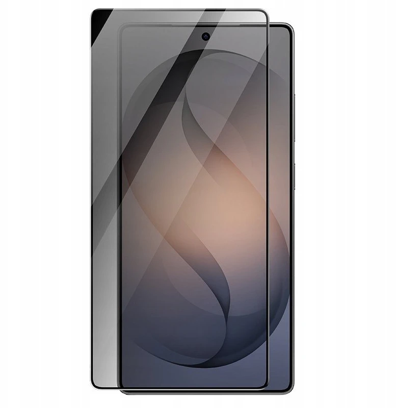 Benks Apsauginis stiklas Glass Warrior Privacy (F050) skirtas Samsung Galaxy S26 Ultra