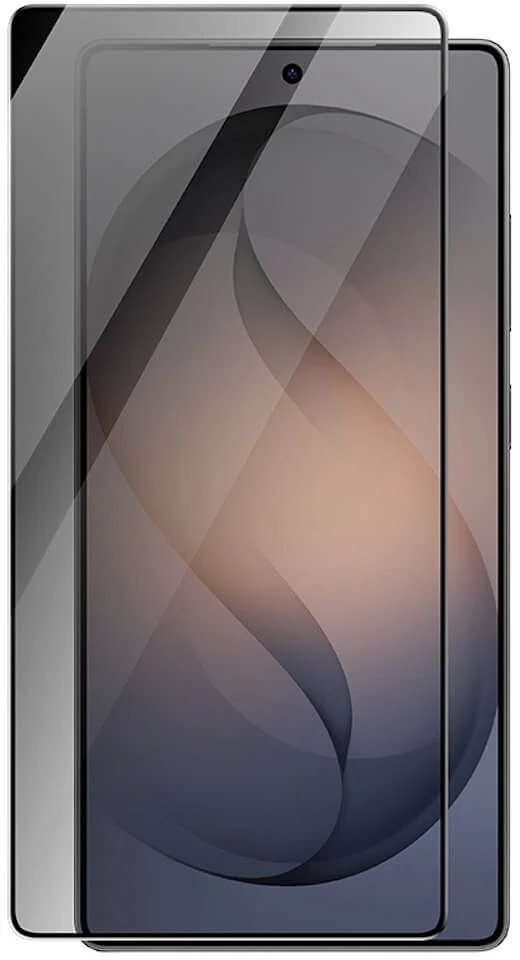 Benks Apsauginis stiklas Ultra Shield Privacy (F050) skirtas Samsung Galaxy S26 Ultra