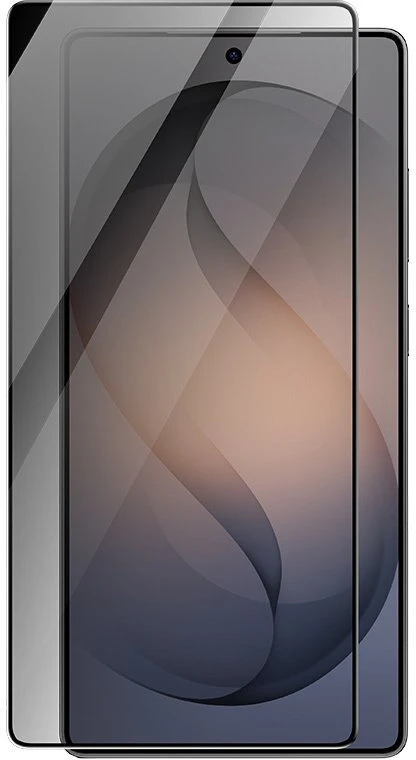 Benks Apsauginis stiklas Ultra Shield Privacy (F048) skirtas Samsung Galaxy S26
