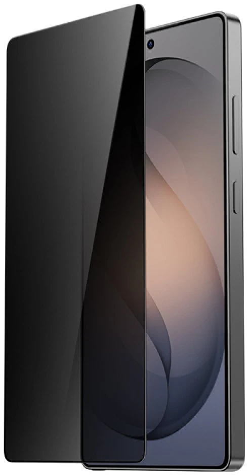 Benks Apsauginis stiklas Ultra Shield Privacy (F050) skirtas Samsung Galaxy S26 Ultra