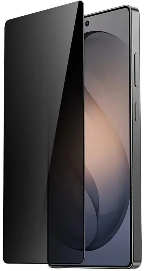 Benks Apsauginis stiklas Ultra Shield Privacy (F048) skirtas Samsung Galaxy S26
