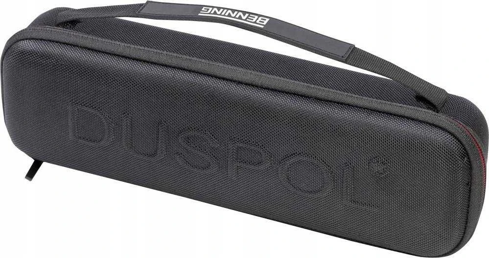 BENNING DUSPOL Premium krepšys