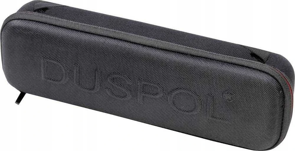 BENNING DUSPOL Premium krepšys
