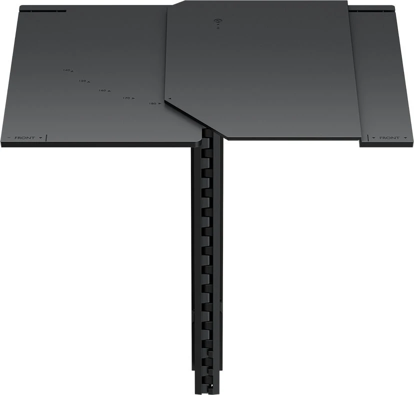 BenQ BenQ HB27 Budka