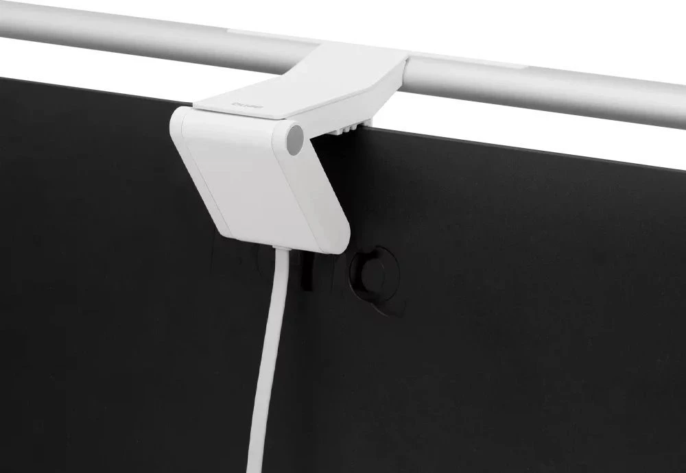 Benq ScreenBar Pro | 8.5 W | Monitorius lamp | 5 V