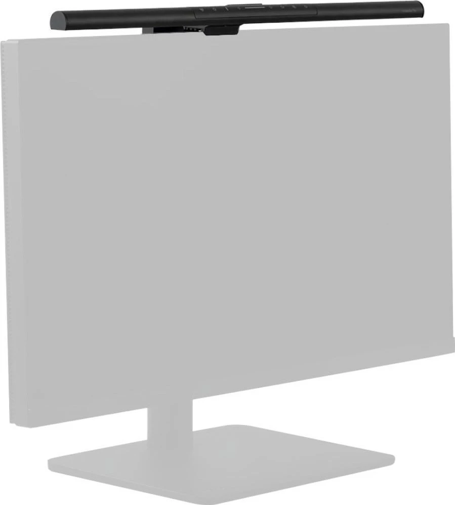 Benq ScreenBar Pro | 8.5 W | Monitorius lamp | 5 V