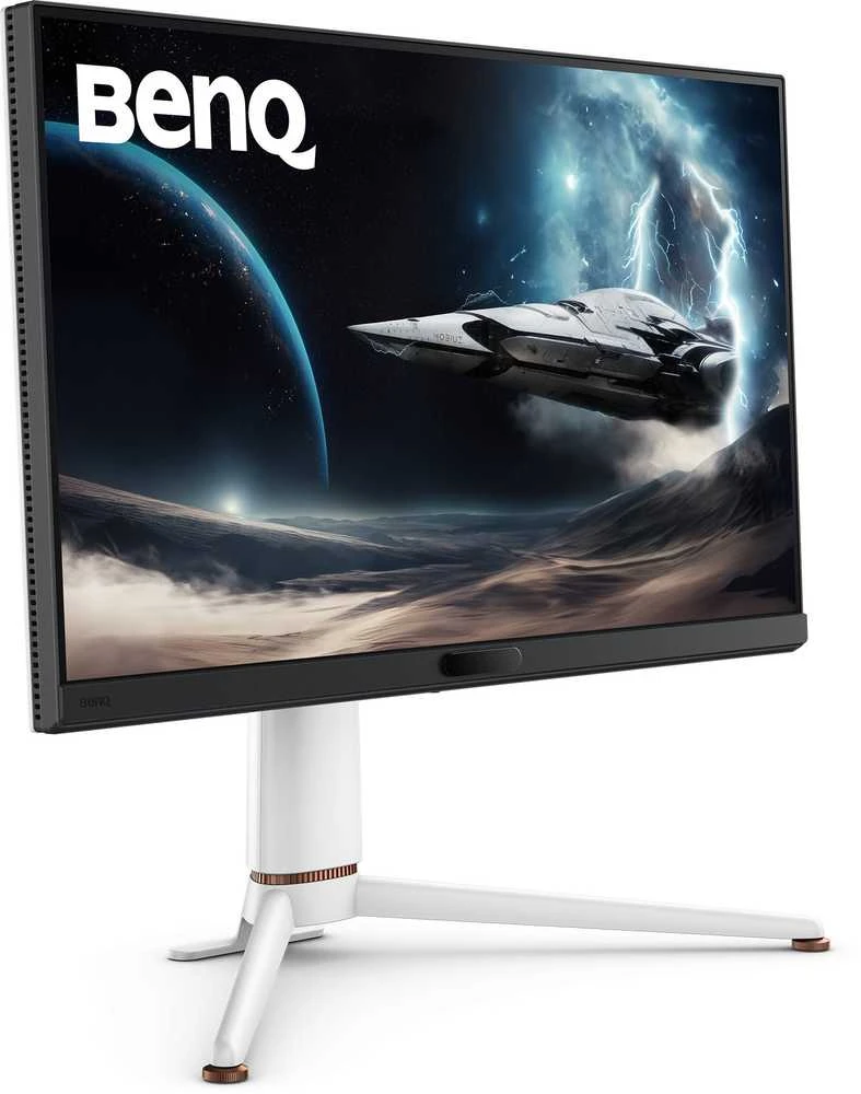 BenQ EX271U - 165Hz | 4K | IPS | 27''