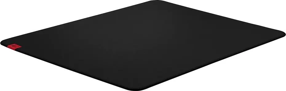 Kilimėlis BENQ ZOWIE G-SR III Large Esports Gaming