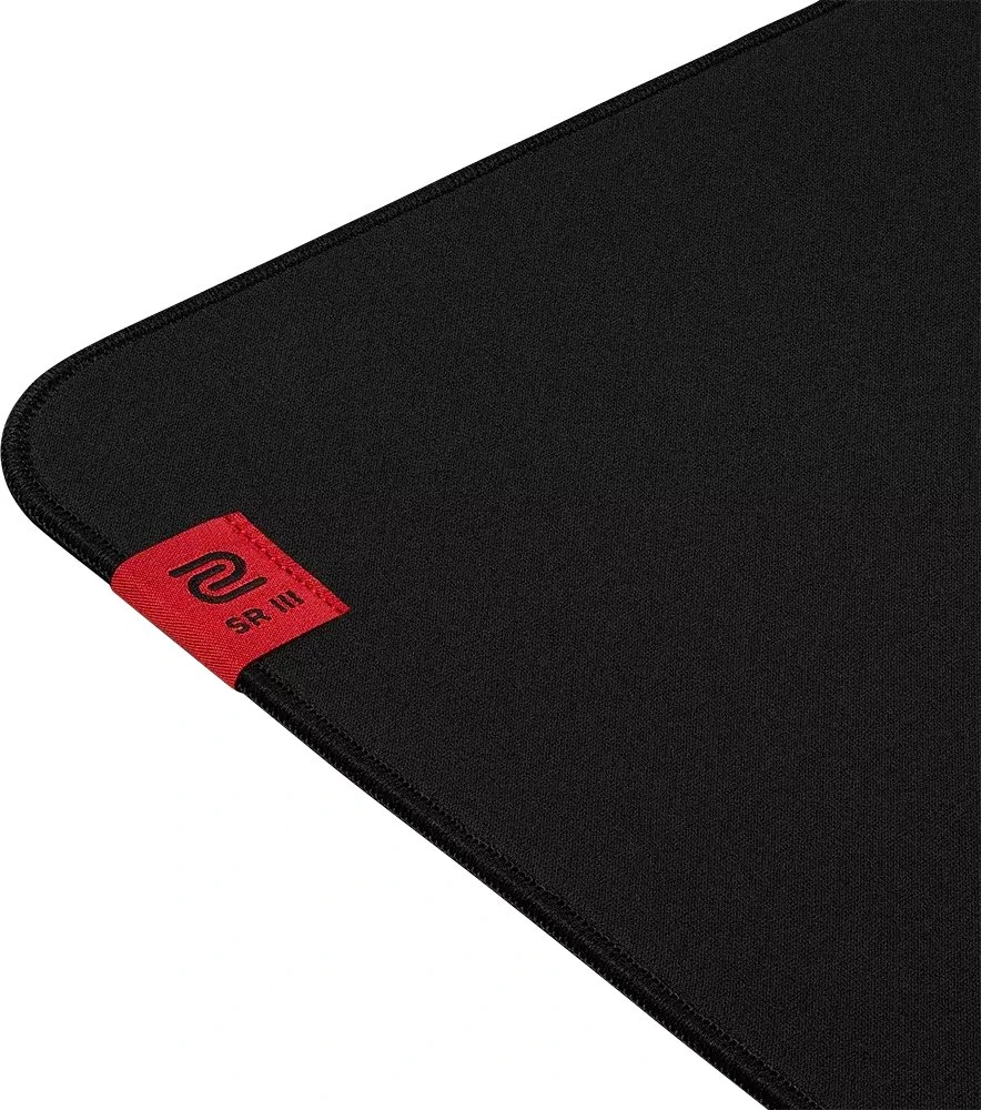 Kilimėlis BENQ ZOWIE G-SR III Large Esports Gaming