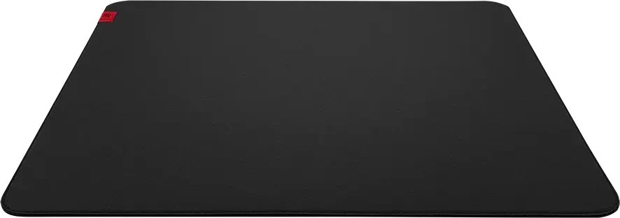 Kilimėlis BENQ ZOWIE G-SR III Large Esports Gaming