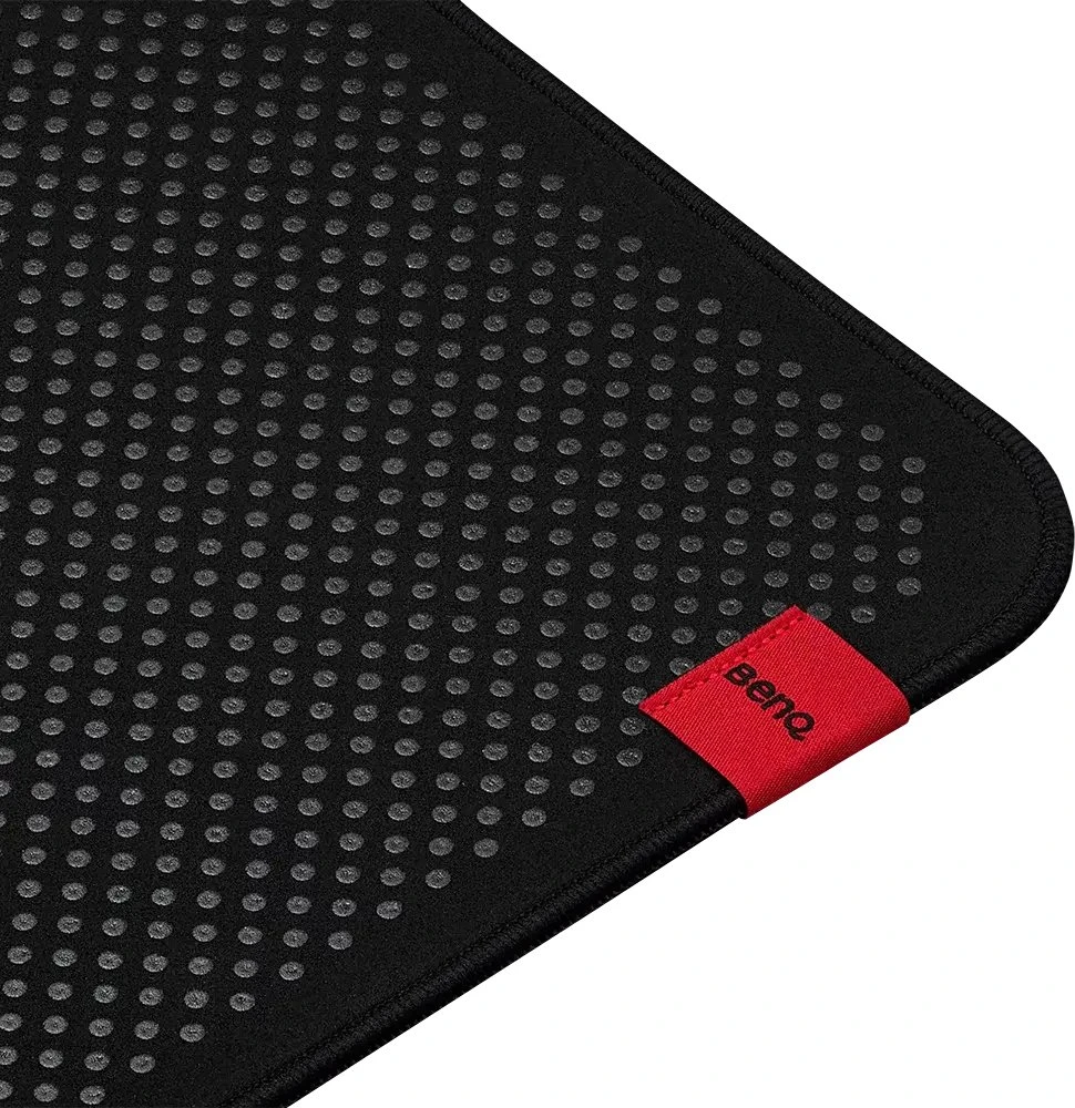 Kilimėlis BENQ ZOWIE G-SR III Large Esports Gaming