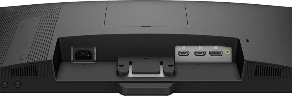 Monitorius BenQ GW2490, 24", 1920 x 1080, 100 Hz, 5 ms, 250 cd/m²