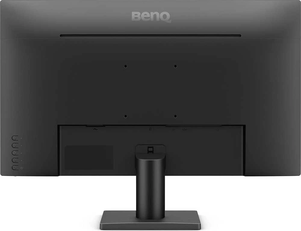 Monitorius BENQ GW2791 27" FHD IPS 100HZ HDMI/DP
