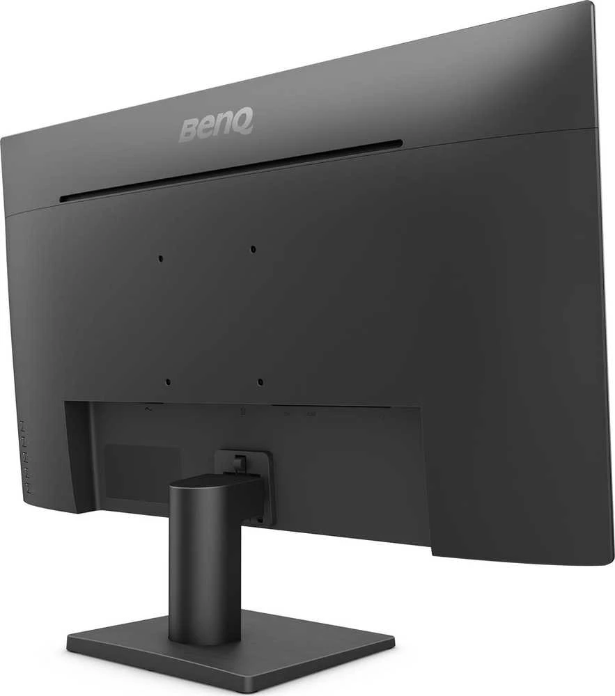 Monitorius BENQ GW2791 27" FHD IPS 100HZ HDMI/DP
