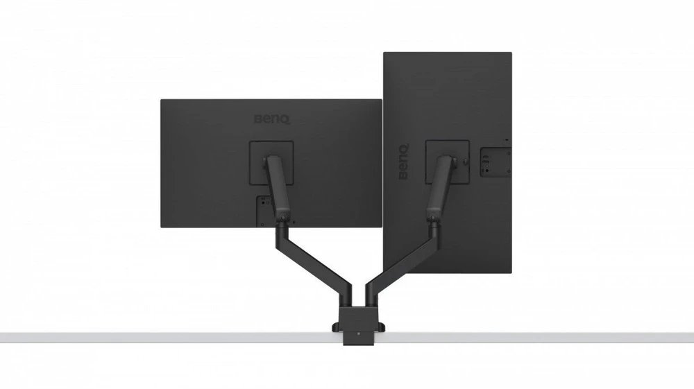 BenQ Laikiklis bdl01 9h.a3jdd.lbw