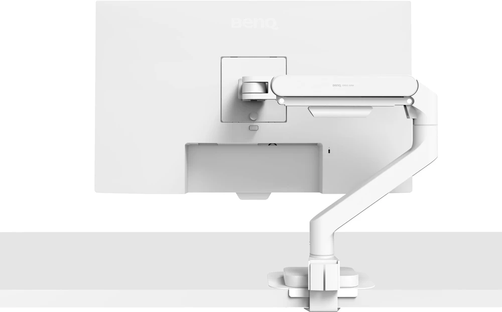 BenQ Stalinių monitorių laikiklis 17'' - 45'' BSH02 (9H.A3ADD.LWW)