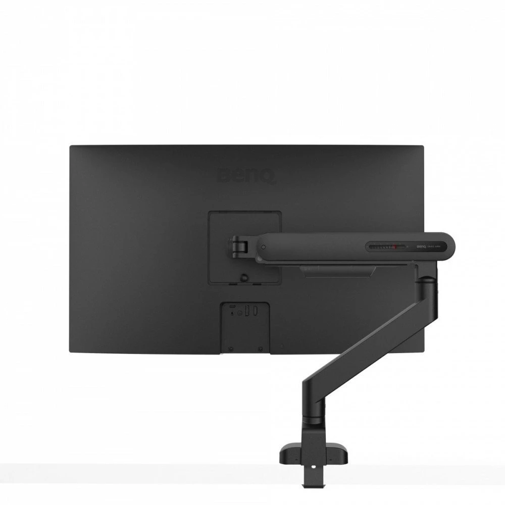 BenQ Laikiklis bsl01 9h.a3hdd.lbw
