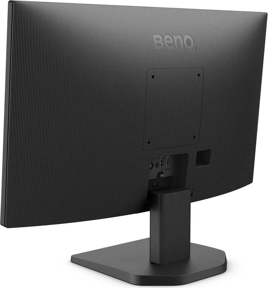 Monitorius BenQ BL2490C - 144 Hz | Full HD | IPS | 24"