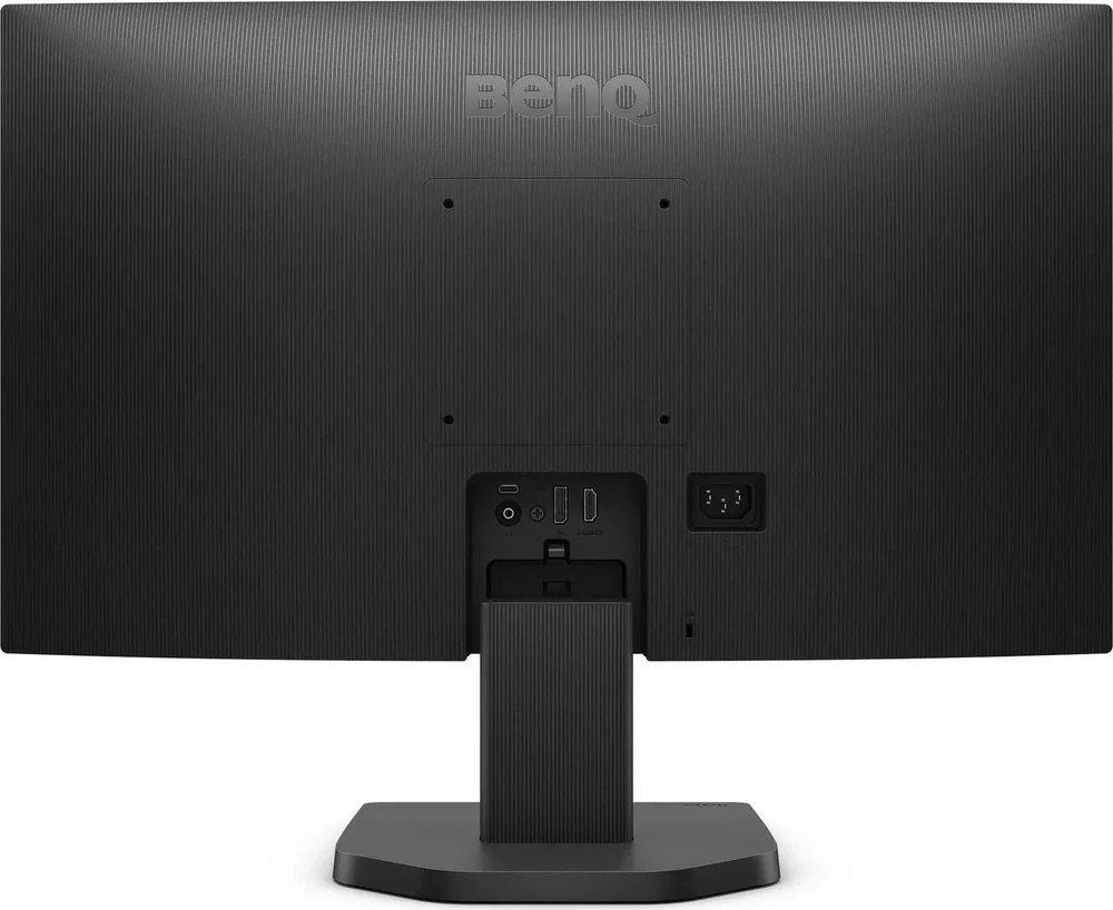Monitorius BenQ BL2490C - 144 Hz | Full HD | IPS | 24"