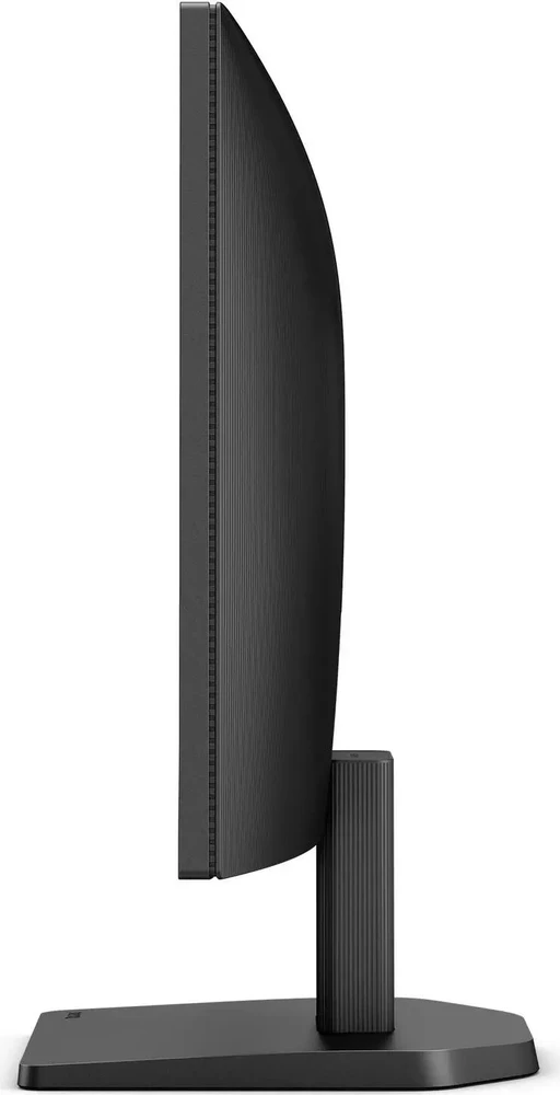 Monitorius BenQ BL2490C - 144 Hz | Full HD | IPS | 24"