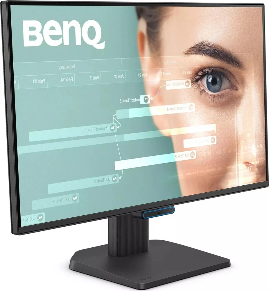 Monitorius BenQ BL2490C - 144 Hz | Full HD | IPS | 24"