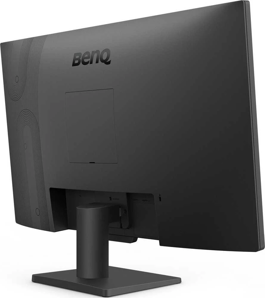 BENQ BL2790 27 colių FHD IPS 5ms 100Hz 250cd/m2 2xHDMI DP