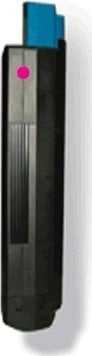 Benq Monitorius Light | PianoLight