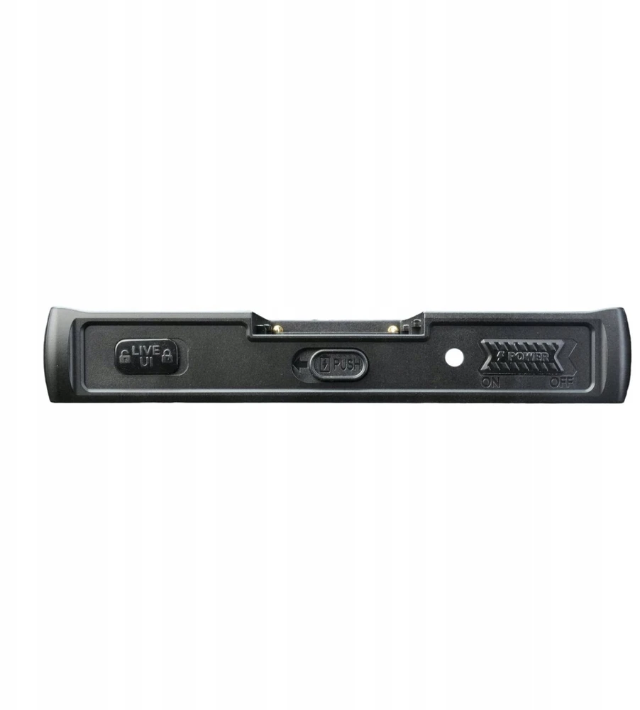 Portkeys LH5C monitorius