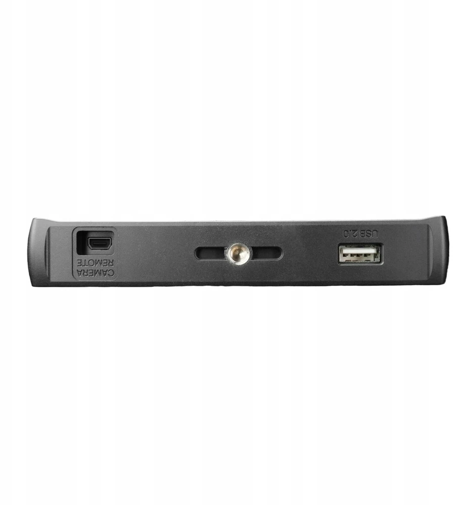 Portkeys LH5C monitorius