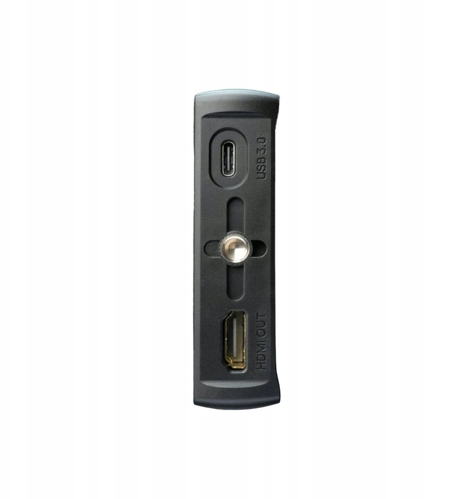 Portkeys LH5C monitorius