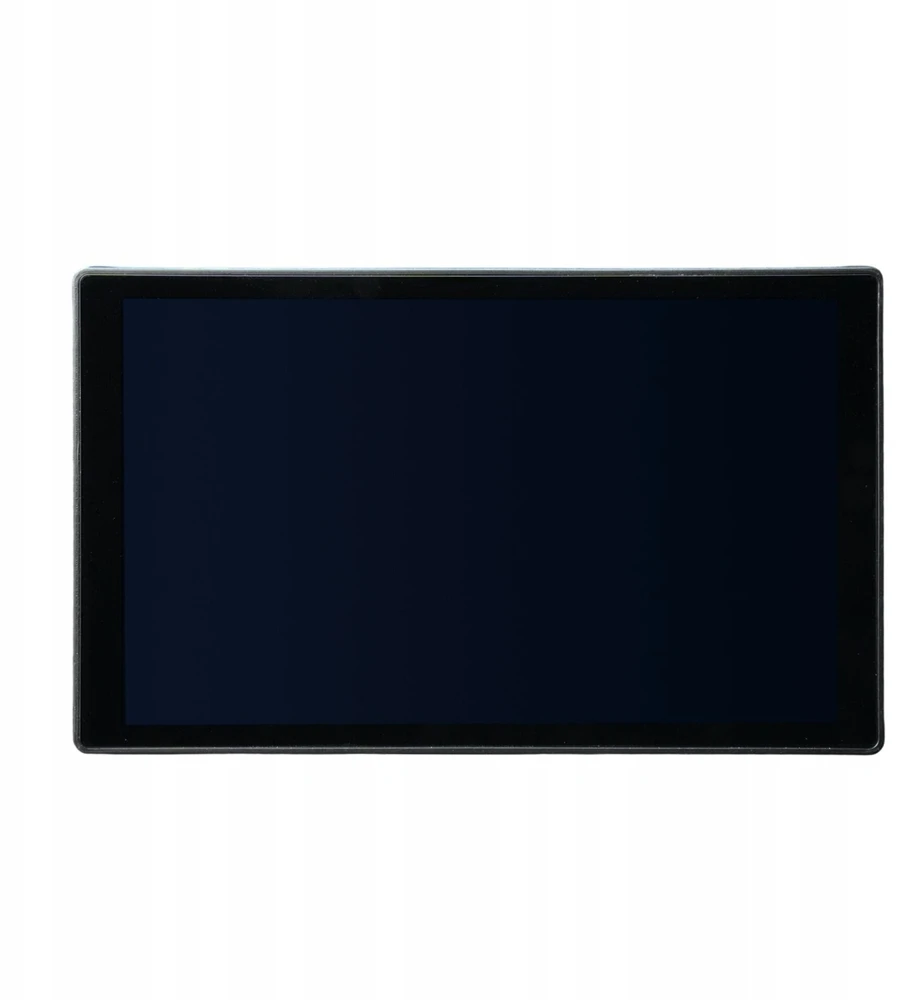 Portkeys LH5C monitorius