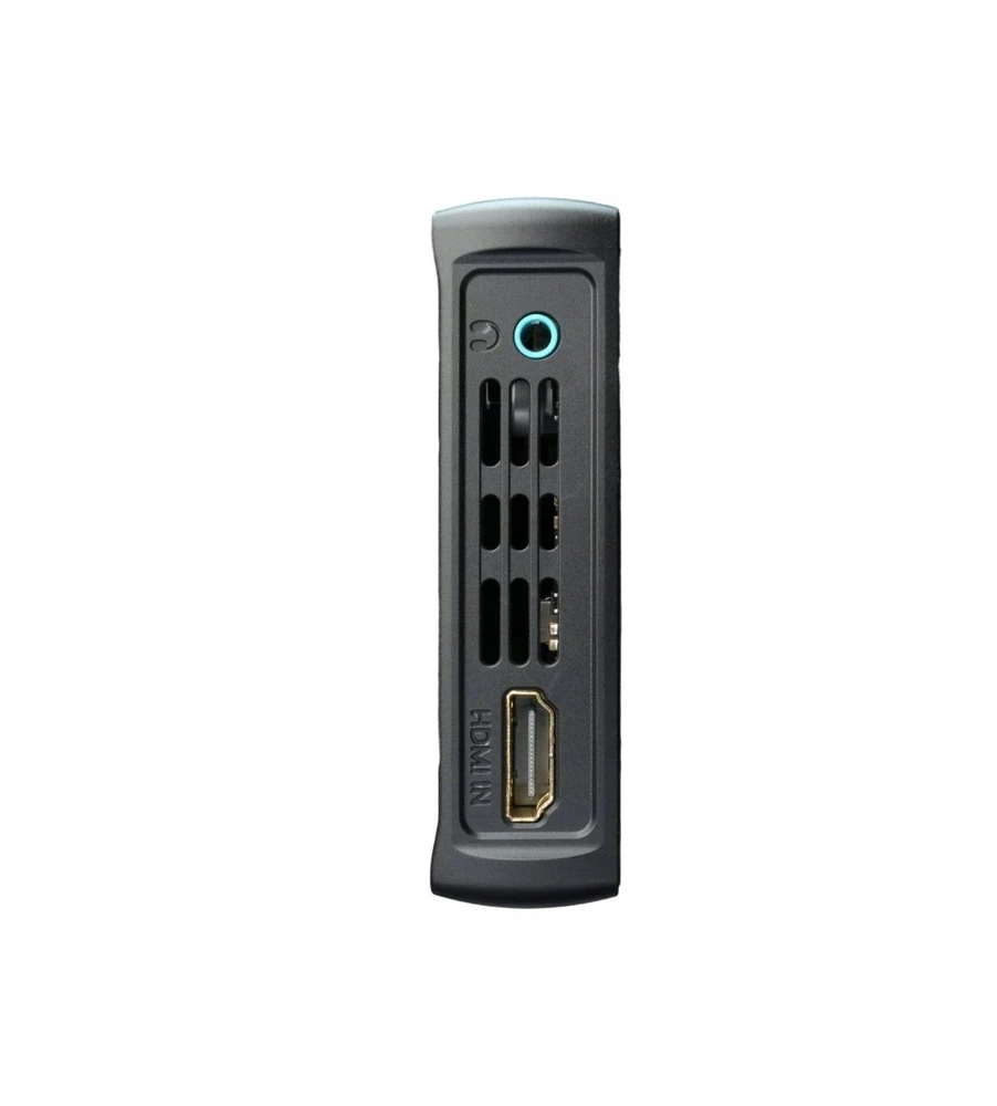 Portkeys LH5C monitorius