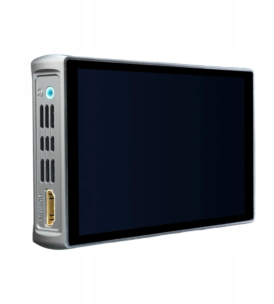 Portkeys LH5C monitorius