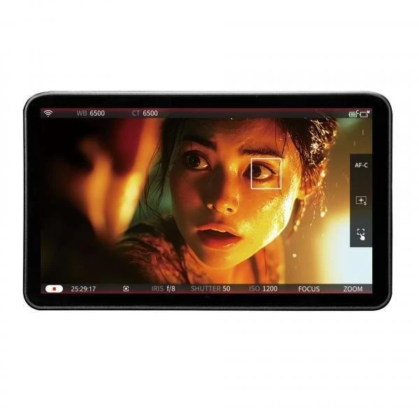 Portkeys LH5P III 5,7 colio monitorius
