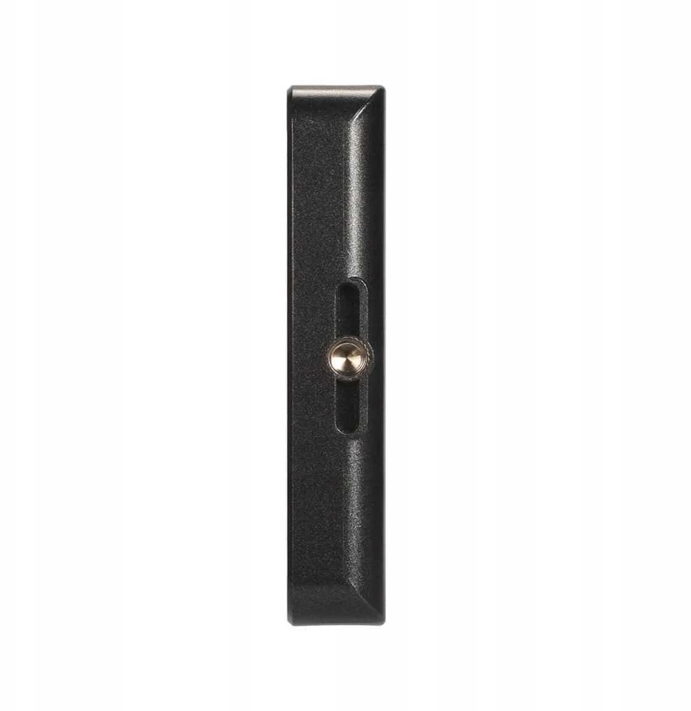 Monitorius Portkeys LH7P 7 inch Juodas Jutiklinis ekranas