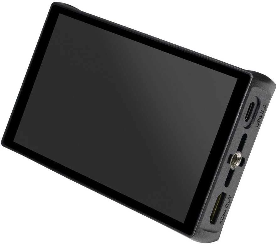 Monitorius BenQ PL5