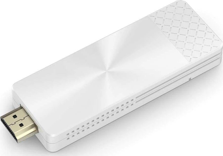 Benq | Qcast Mirror HDMI belaidis adapteris | QP30