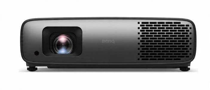 Projektorius BENQ W4100I 3200ANSI HDR LED 4K 1.15-1.50 100% DCI-P3 AI KINO TEATRAS