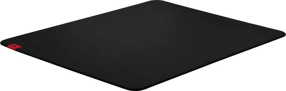 BENQ Zowie G-SR III didelis pelės kilimėlis