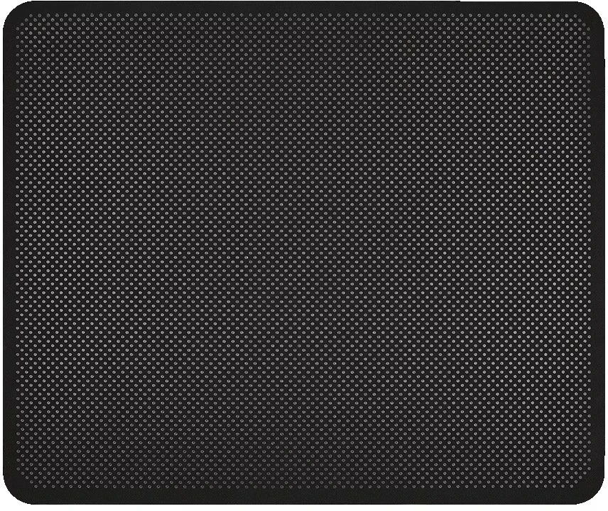Kilimėlis BENQ ZOWIE G-SR-SE Oranžinis II Large