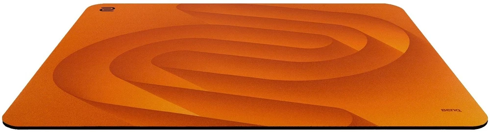 Kilimėlis BENQ ZOWIE G-SR-SE Oranžinis II Large